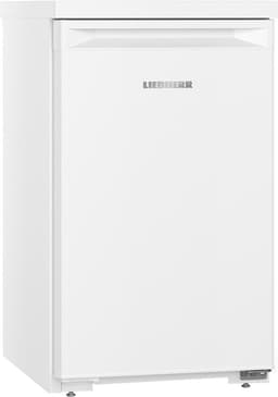 Liebherr køleskab Rd 1200-20 001