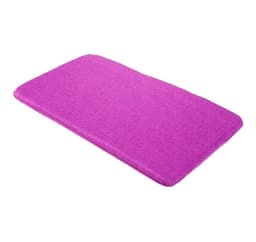 Madrass til Carrier Atlas 10 39x24x1,5cm