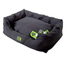 Hunderede krydderier limesaft lille 56x35x22cm