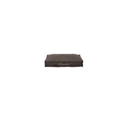 Hundemadrass dreamland 70x50cm taupe, Trixie