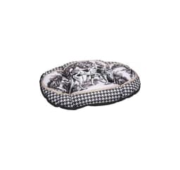 Hundmadrass relax 55/4f jakt, Ferplast