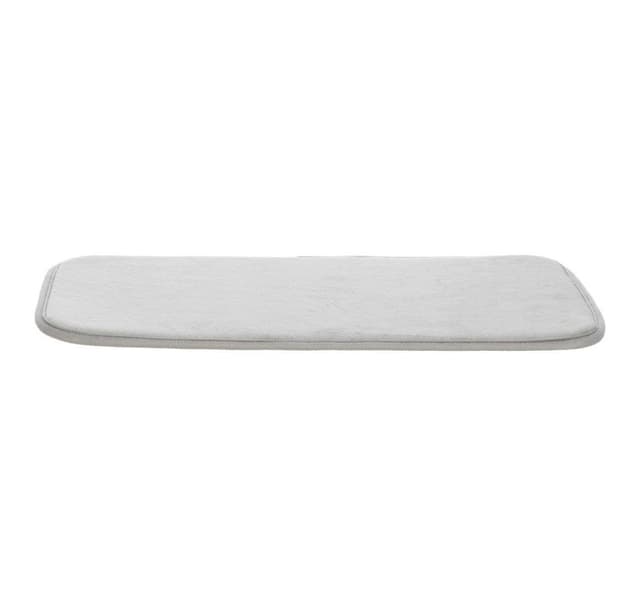Hundemadras Termal Capri II 26x46cm
