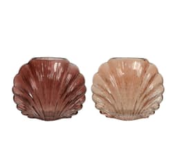 Vase MEREKARP, bland
