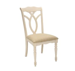 Tuoli LILY