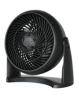 Turbo Force bordsfläkt
