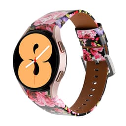 Ranneke varten varten Samsung Galaxy Watch 4/Classic Monivärinen