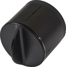 Danalock V3 2024 trådløs smartlås (sort brun/Bluetooth/Scandi)