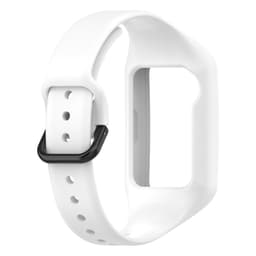 Watch Band Hvid Huawei Band 7/6/6 Pro