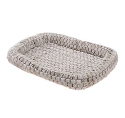 Hundmadrass Tender 75 76x53xh5cm