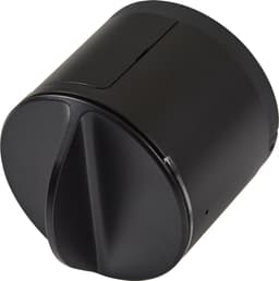 Danalock V3 2024 smartlås (sort brun/Z-wave/Euro)