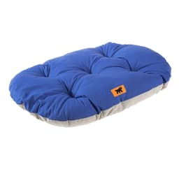 Hundmadrass Relax 78/8