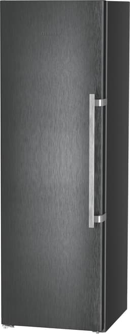 Liebherr pakastin SFNbsd 529i-22 001