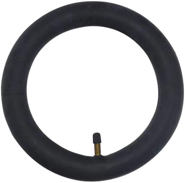 Slange til dekk for ståsykkel, 8,5 tommer 1-pakning Xiaomi M365, M365 Pro, Mi 1S, Mi Essential, Mi Pro2