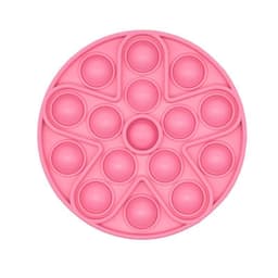 Pop it Fidget toy för avslappning