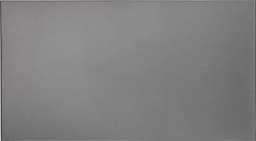 Epoq NP1 integrert skuffefront 40cm høy