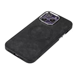 MagSafe-kompatible SIM-kort & Eject Pin Slots Sort iPhone 11