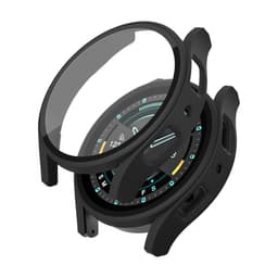 Suojakotelo Musta 40 mm Samsung Galaxy Watch 5