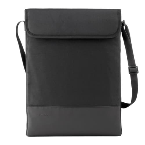 Protective Sleeve 11""/13"" with shoulder strap