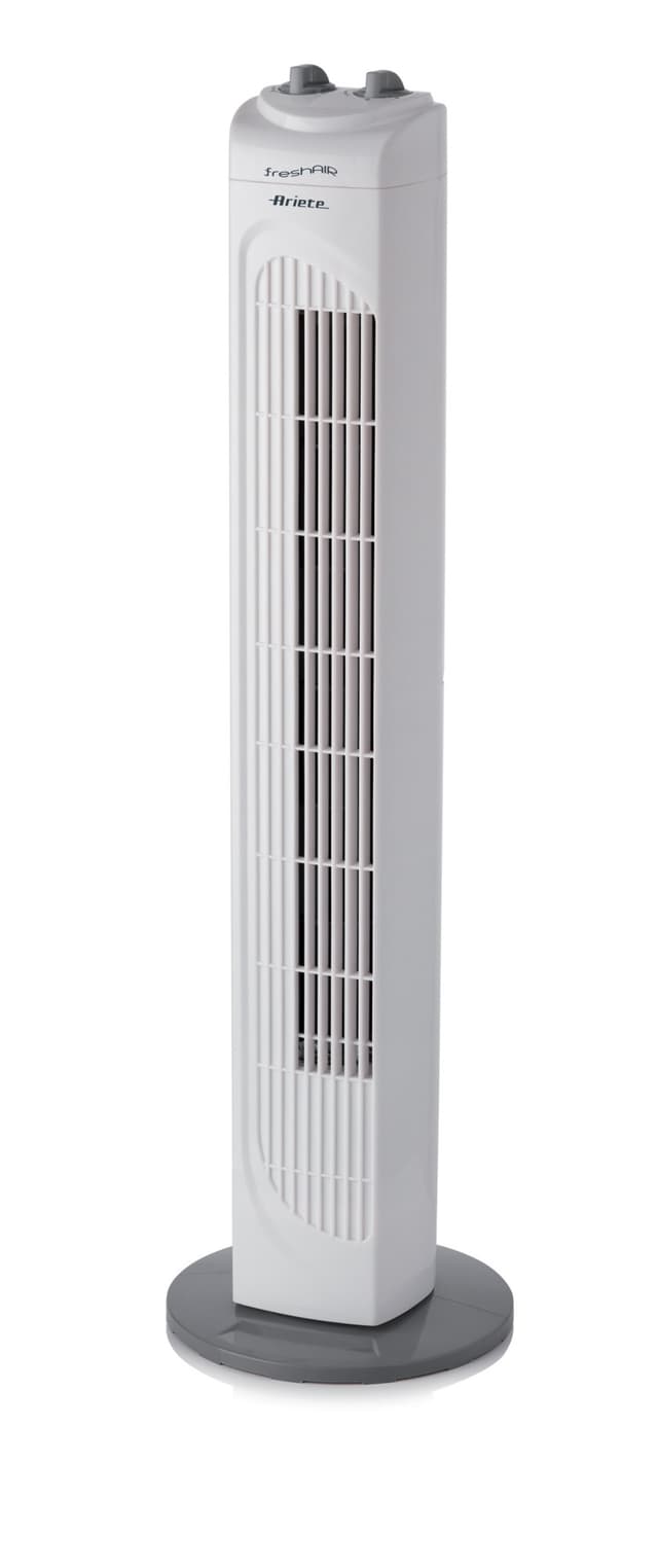 Tårnventilator 85 Cm