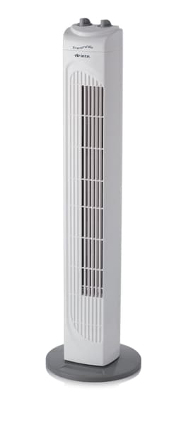 Tårnvifte 85 Cm
