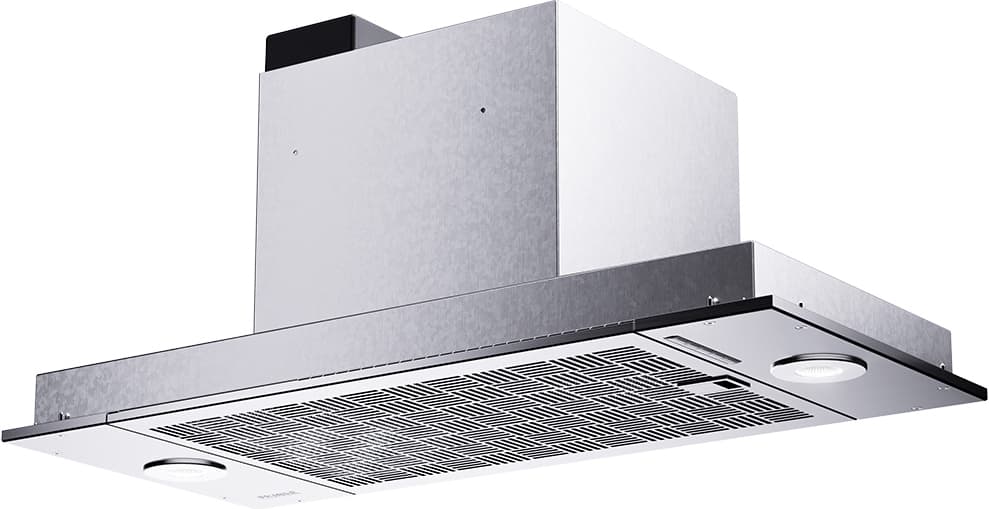 Ventilator Uten Motor Elkjop () Ventilator Uten Motor Elkjop