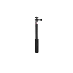Selfie Stick for DJI OSMO POCKET 3