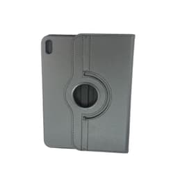Beskyttende etui til iPad 10. generation (10,9"") 2022