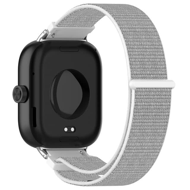 Klokkebånd for Redmi Watch 4 Grå