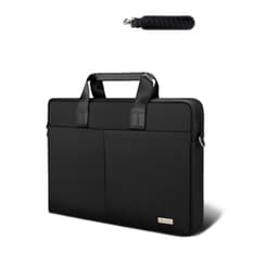 Kannettava tietokone laukku S