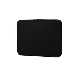 Laptop Sleeve Case, Protective Foam Padding Sort L