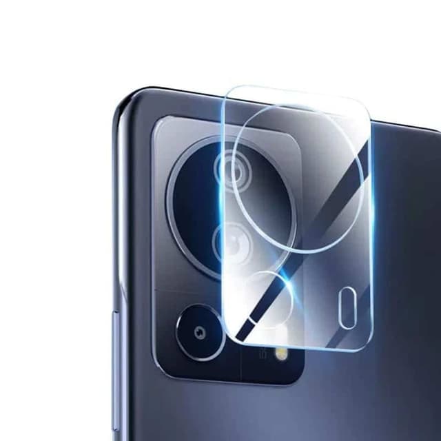 Kamera lins glas Xiaomi 13 Lite