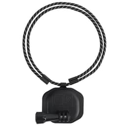 Sunnylife magnetiskt halsfäste Insta360 X4