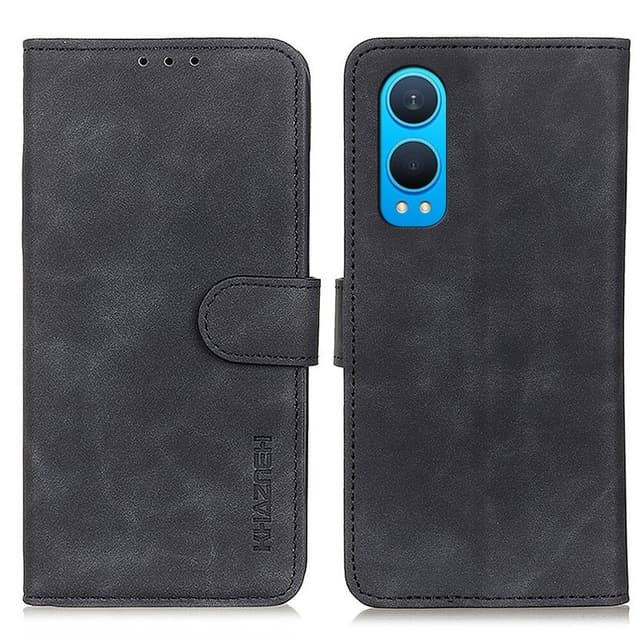 KHAZNEH Taske til tegnebog OnePlus Nord CE4 Lite