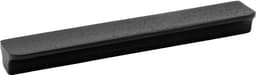 Handle Ante håndtag 128 (sort)
