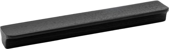 Handle Ante håndtag 128 (sort)