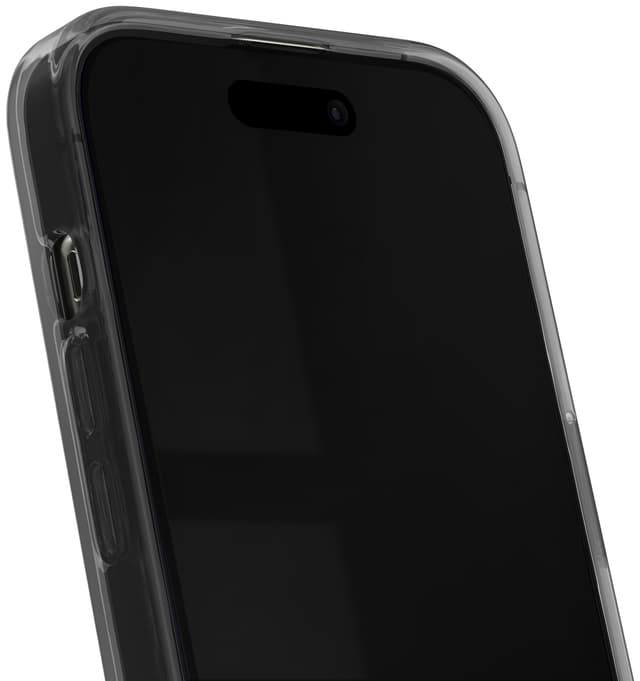 iDeal of Sweden iPhoneケース Tortoise Magsafeつき 北欧 iDeal of Sweden iPhoneケース Tortoise Magsafeつき 北欧