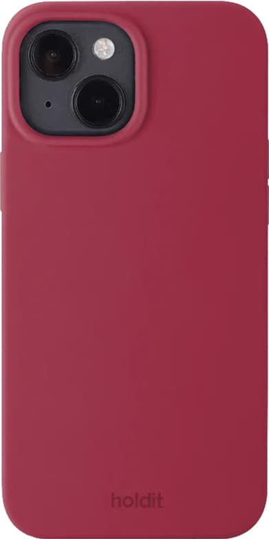 Red Velvet