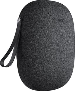 Pico 4 Ultra VR fodral (svart)