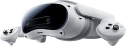 Pico 4 Ultra VR headset (256 gb)