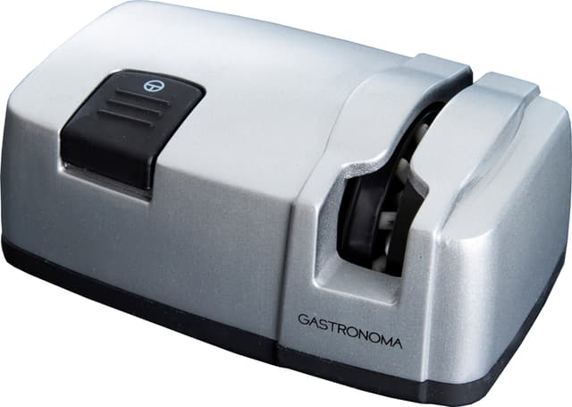 Gastronoma knivsliber 18310012