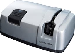 Gastronoma knivsliper 18310012