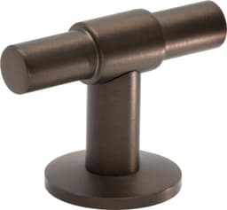 Epoq Uniform knopp (brown bronze)