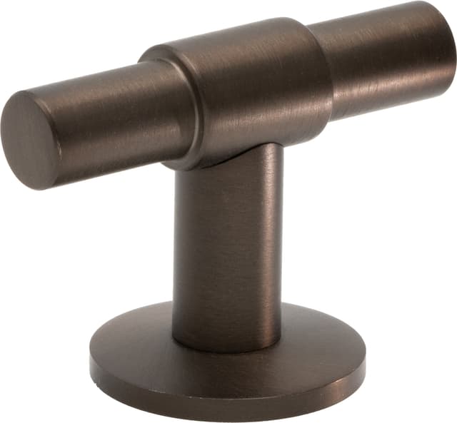Brown Bronze