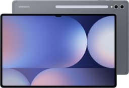 Samsung Galaxy Tab S10 Ultra wi-fi tablet 12/256GB (Moonstone Grey)