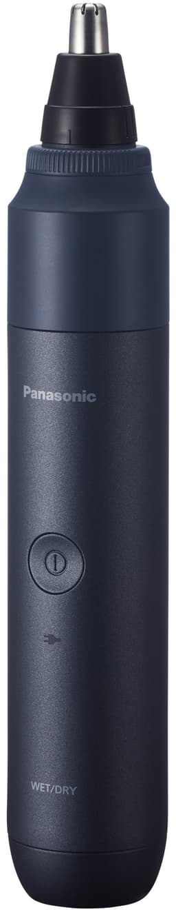 Panasonic Multishape nesetrimmerhode ER-CNT1-A301 (blå)