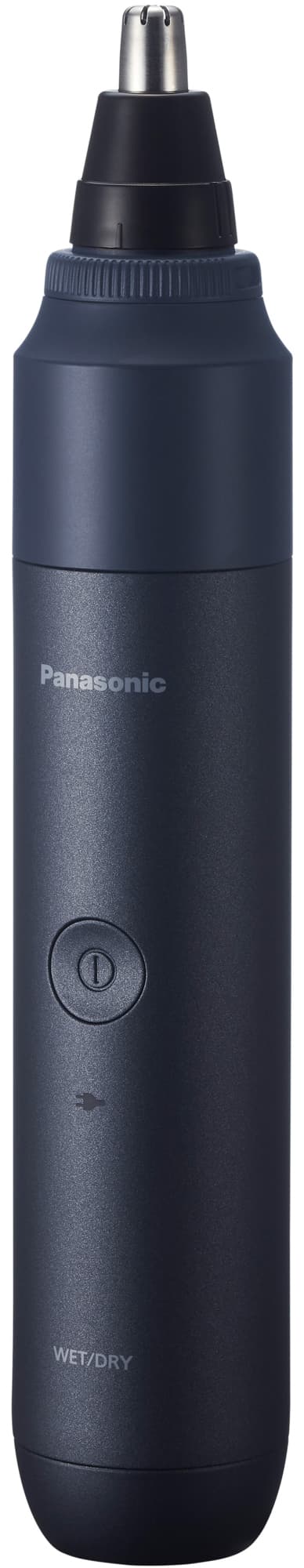 Panasonic Multishape nesetrimmerhode ER-CNT1-A301 (blå)