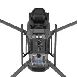 Forhøyet landingsutstyr for DJI Mavic 3 / Mavic 3 Pro