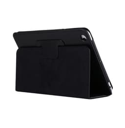 iPad Apple beskyttelsescover