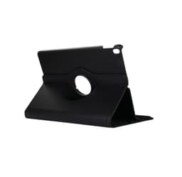 Suojakuori iPad Air / Air2 / 2017/2018 9,7 tuumaa