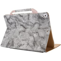 Marble Pattern Protective Case for iPad iPad Air/air/2017 9.7/2018 9.7